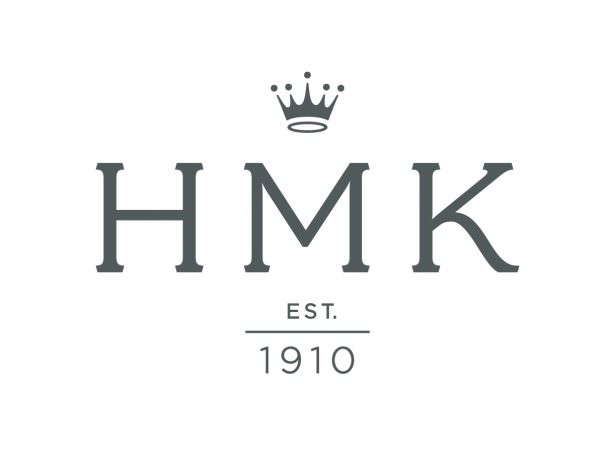 HMK_Logo_Gray431